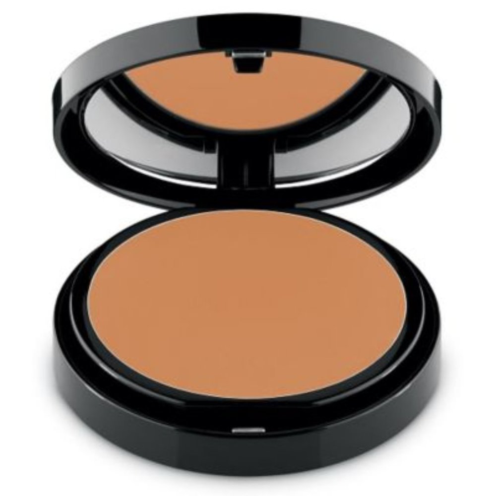 bareMinerals BARESKIN Perfecting Veil Dark